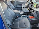 2024 Ford Maverick SuperCrew Cab FWD Pickup for sale #RRA97372 - photo 19