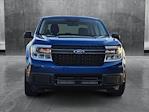 2024 Ford Maverick SuperCrew Cab FWD Pickup for sale #RRA97372 - photo 3