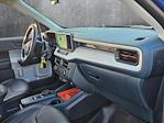 2024 Ford Maverick SuperCrew Cab FWD Pickup for sale #RRA97372 - photo 20