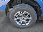 2024 Ford Maverick SuperCrew Cab FWD Pickup for sale #RRA97372 - photo 21