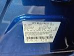 2024 Ford Maverick SuperCrew Cab FWD Pickup for sale #RRA97372 - photo 22