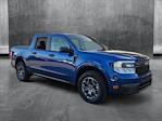 2024 Ford Maverick SuperCrew Cab FWD Pickup for sale #RRA97372 - photo 4