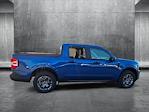 2024 Ford Maverick SuperCrew Cab FWD Pickup for sale #RRA97372 - photo 5