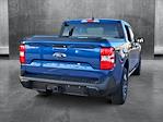 2024 Ford Maverick SuperCrew Cab FWD Pickup for sale #RRA97372 - photo 6