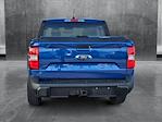 2024 Ford Maverick SuperCrew Cab FWD Pickup for sale #RRA97372 - photo 7