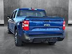 2024 Ford Maverick SuperCrew Cab FWD Pickup for sale #RRA97372 - photo 2