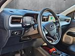 2024 Ford Maverick SuperCrew Cab FWD Pickup for sale #RRA97372 - photo 9