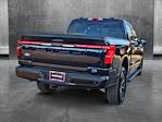 2024 Ford F-150 Lightning SuperCrew Cab AWD Pickup for sale #RWG13812 - photo 3