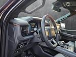 2024 Ford F-150 Lightning SuperCrew Cab AWD Pickup for sale #RWG13812 - photo 4
