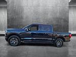 2024 Ford F-150 Lightning SuperCrew Cab AWD Pickup for sale #RWG13812 - photo 6