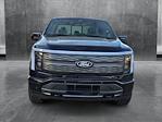 2024 Ford F-150 Lightning SuperCrew Cab AWD Pickup for sale #RWG13812 - photo 7