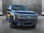 2024 Ford F-150 Lightning SuperCrew Cab AWD Pickup for sale #RWG13812 - photo 8