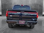 2024 Ford F-150 Lightning SuperCrew Cab AWD Pickup for sale #RWG13812 - photo 9