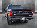 2024 Ford F-150 Lightning SuperCrew Cab AWD Pickup for sale #RWG13812 - photo 2