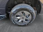 2024 Ford F-150 Lightning SuperCrew Cab AWD Pickup for sale #RWG13812 - photo 10
