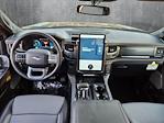 2024 Ford F-150 Lightning SuperCrew Cab AWD Pickup for sale #RWG13812 - photo 11
