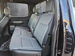 2024 Ford F-150 Lightning SuperCrew Cab AWD Pickup for sale #RWG13812 - photo 12