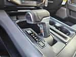 2024 Ford F-150 Lightning SuperCrew Cab AWD Pickup for sale #RWG13812 - photo 13