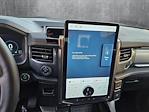 2024 Ford F-150 Lightning SuperCrew Cab AWD Pickup for sale #RWG13812 - photo 14