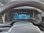 2024 Ford F-150 Lightning SuperCrew Cab AWD Pickup for sale #RWG13812 - photo 15