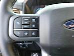 2024 Ford F-150 Lightning SuperCrew Cab AWD Pickup for sale #RWG13812 - photo 16