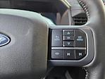 2024 Ford F-150 Lightning SuperCrew Cab AWD Pickup for sale #RWG13812 - photo 17