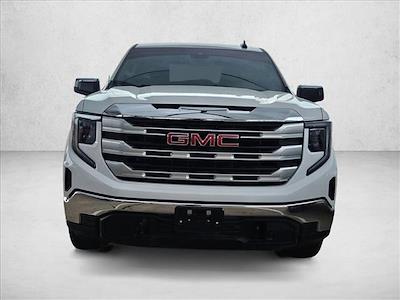 Used 2024 GMC Sierra 1500 - photo 1
