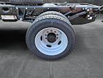 2025 Ford F-550 Regular Cab DRW 4x4 Cab Chassis for sale #SDA16653 - photo 11
