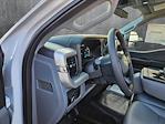 2025 Ford F-550 Regular Cab DRW 4x4 Cab Chassis for sale #SDA16653 - photo 4