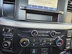 2025 Ford F-550 Regular Cab DRW 4x4 Cab Chassis for sale #SDA16852 - photo 18