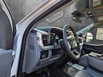 2025 Ford F-550 Regular Cab DRW 4x4 Cab Chassis for sale #SDA16852 - photo 4