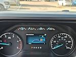 2025 Ford F-550 Regular Cab DRW 4x4 Cab Chassis for sale #SDA16950 - photo 12