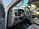 2025 Ford F-550 Regular Cab DRW 4x4 Cab Chassis for sale #SDA16950 - photo 4
