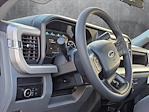 2025 Ford F-550 Regular Cab DRW 4x4 Cab Chassis for sale #SDA16951 - photo 12