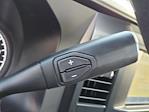 2025 Ford F-550 Regular Cab DRW 4x4 Cab Chassis for sale #SDA16951 - photo 16