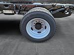 2025 Ford F-550 Regular Cab DRW 4x4 Cab Chassis for sale #SDA16957 - photo 11