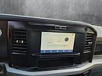 2025 Ford F-550 Regular Cab DRW 4x4 Cab Chassis for sale #SDA16957 - photo 16