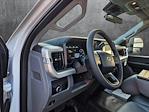 2025 Ford F-550 Regular Cab DRW 4x4 Cab Chassis for sale #SDA16957 - photo 4