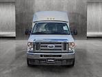 2025 Ford E-350 RWD, Knapheide KUV Service Utility Van for sale #SDD11163 - photo 6