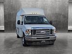 2025 Ford E-350 RWD, Knapheide KUV Service Utility Van for sale #SDD11163 - photo 7