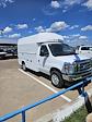 2025 Ford E-350 RWD, Knapheide KUV Service Utility Van for sale #SDD11306 - photo 5