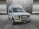 2025 Ford E-350 RWD, Knapheide KUV Service Utility Van for sale #SDD11306 - photo 18