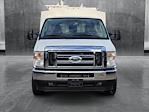 2025 Ford E-350 RWD, Knapheide KUV Service Utility Van for sale #SDD25710 - photo 7