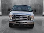 2025 Ford E-350 RWD, Knapheide KUV Service Utility Van for sale #SDD25782 - photo 6