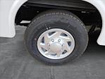 2025 Ford E-350 RWD Knapheide Service Utility Van for sale #SDD25782 - photo 10