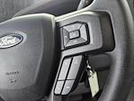 2025 Ford E-350 RWD Knapheide Service Utility Van for sale #SDD25782 - photo 11
