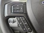2025 Ford E-350 RWD Knapheide Service Utility Van for sale #SDD25782 - photo 12