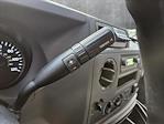 2025 Ford E-350 RWD Knapheide Service Utility Van for sale #SDD25782 - photo 14