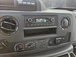 2025 Ford E-350 RWD Knapheide Service Utility Van for sale #SDD25782 - photo 15