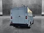 2025 Ford E-350 RWD Knapheide Service Utility Van for sale #SDD25782 - photo 2